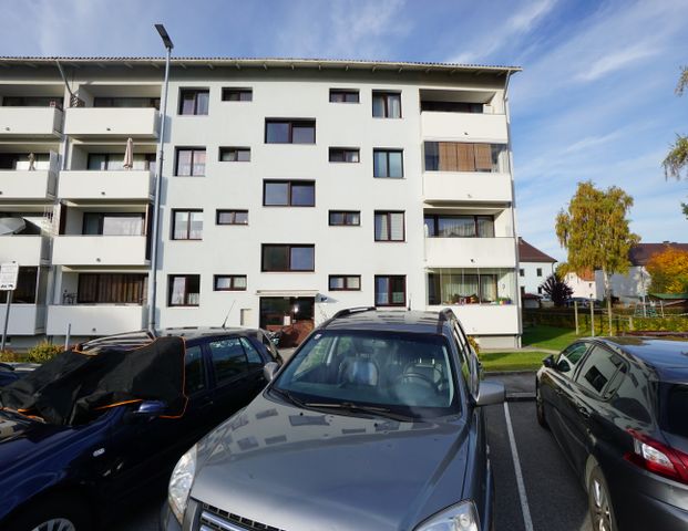 4240 Freistadt, Hessenstraße 12/27 - Photo 1