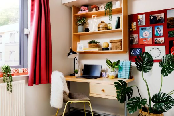 Premium Ensuite - Photo 1