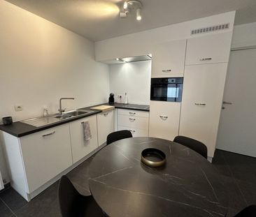 Energiezuinige studio op interessante locatie. - Photo 6