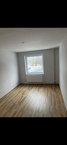 Norra Infartsgatan 27 - Foto 5