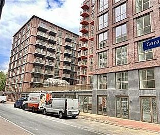 PSV-laan 157 - Foto 1