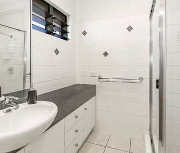 5/60 Mitchell Street, North Ward QLD 4810 - Apartment For Rent | Do... - Photo 1