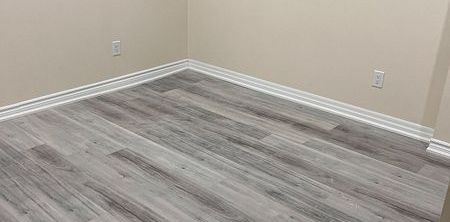 3411 Millicent Avenue - Photo 2