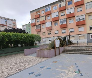 Apartamento T2 em Lisboa - Photo 4
