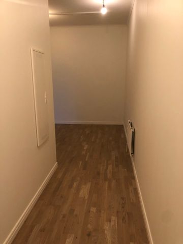 Venngarn 302D - Photo 3