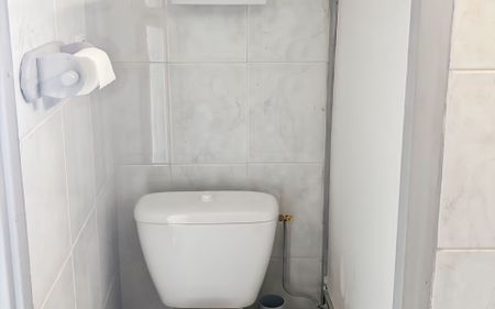 Appartement à louer 2 pièces • Palavas-les-Flots - Photo 5