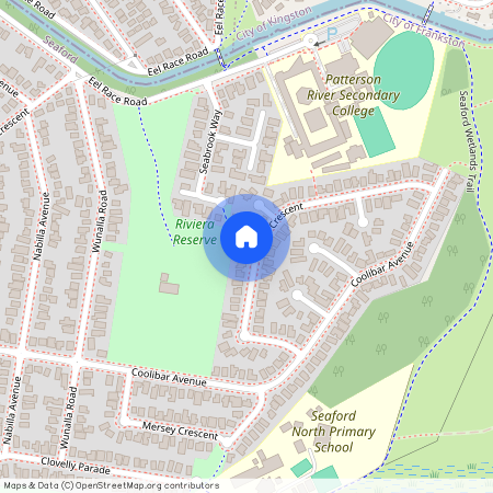 33 Milroy Crescent, Vic 3198, Seaford