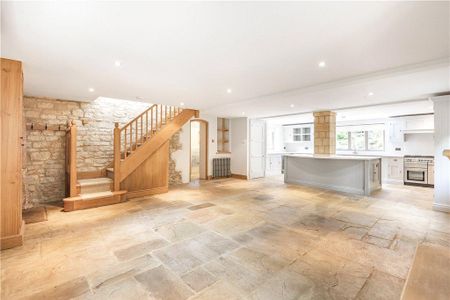 2 bedroom detached house to rent - Photo 2