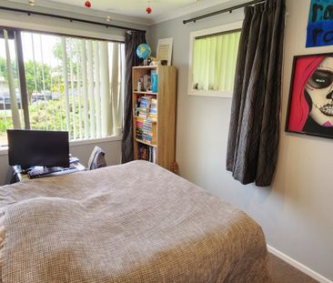 103 Mangorei Road, Merrilands, New Plymouth - Photo 4