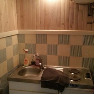 Location Appartement 1 pièce 25m² MONTPELLIER 34000 - Photo 2