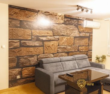 mieszkanie w domu w przyjaznej okolicy - Photo 1