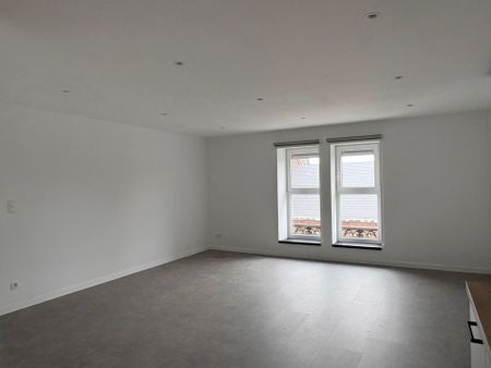 Appartement - à louer - 800 € 5570 BEAURAING - Photo 5