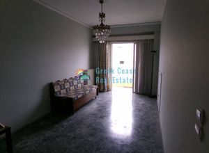 Διαμέρισμα για ενοικίαση - Πάτρα, - Photo 3