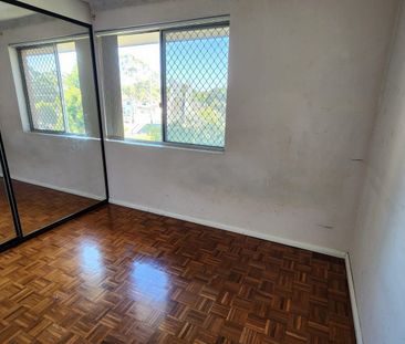 8/136 Lansdowne Road, Canley Vale, NSW 2166 - Photo 5