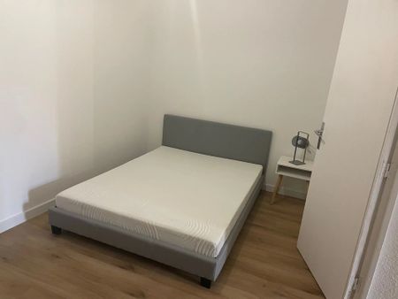 Location Appartement 2 pièces 42 m2 à Perpignan - Photo 2