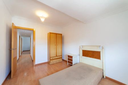 Piso de alquiler en Carrer de Sant Vicent de Paül, 29, Els Orriols - Photo 3