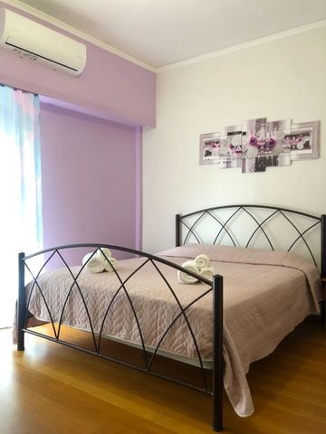 Διαμέρισμα για ενοικίαση Κουρέντι (Χαλκίδα) - Photo 3
