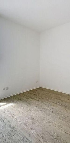 Appartement T2 Reims - Photo 1