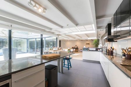 Appartement te huur - Photo 5
