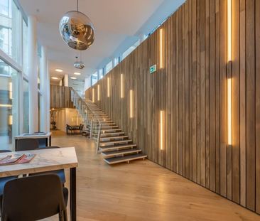 Te huur: Artemisstraat 8 - foto 6