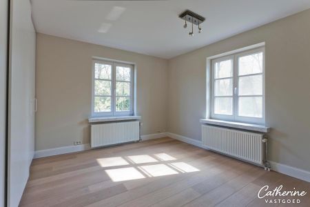 TE HUUR: Prachtig huis met 6 slaapkamers in groene omgeving - Photo 5