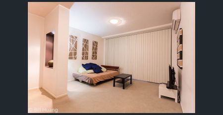 Modern Toowong Apartment for Rent – Your Perfect City-Fringe Lifestyle Awaits - Photo 3