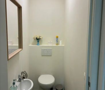 2-slpk-appartement in stijlvolle residentie - Photo 4