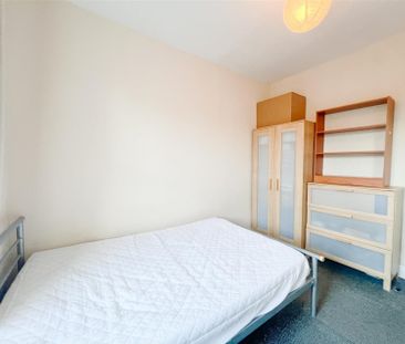 Bradley Street, Sheffield - Photo 3