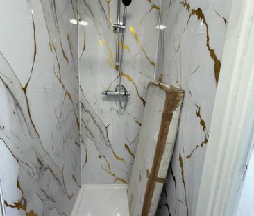 To Let: Albert Terrace - Photo 3