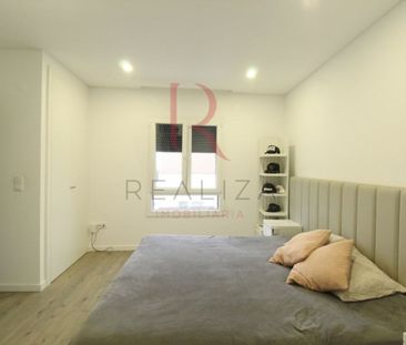 3 room luxury House for rent in Seixal, Portugal - Photo 2