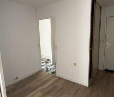 Appartement T3 - Grenoble – 1 Rue Marcel Deprez - Photo 3