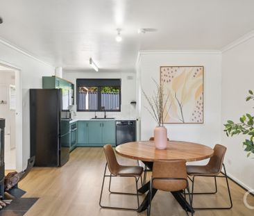 Open the Door to Effortless Eastern Suburbs Living - Photo 5