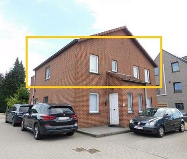 Appartement te huur in Heusden voor € 850 met 2 slaapkamers - Photo 2