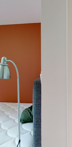 Guillemin M9 Roommate 9 Bedrooms at Toulouse - Photo 2