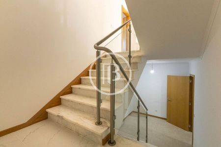 Luxury House for rent in Cascais e Estoril, Portugal - Photo 3