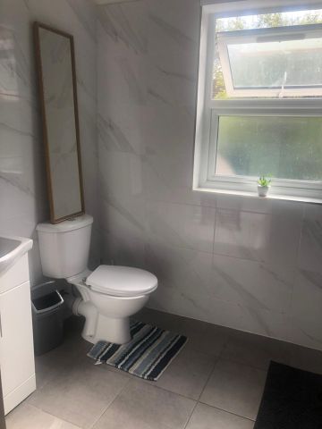 Room in a Shared House, Clarence Road, N15 - Photo 4