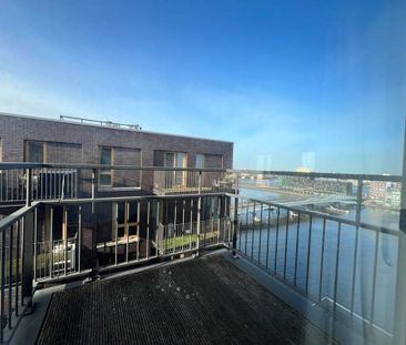 Veembroederhof 200 10 - Photo 4