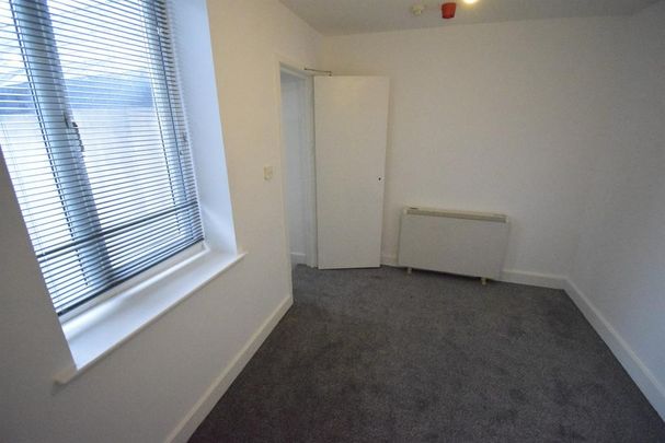 1 bedroom house to rent - Photo 1