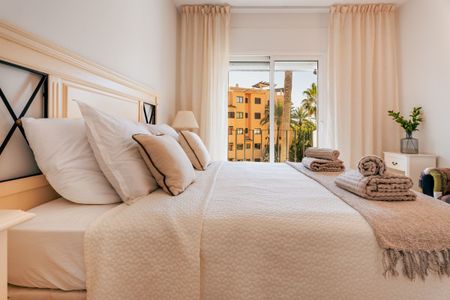 Top Floor Apartment · Cancelada - Photo 5