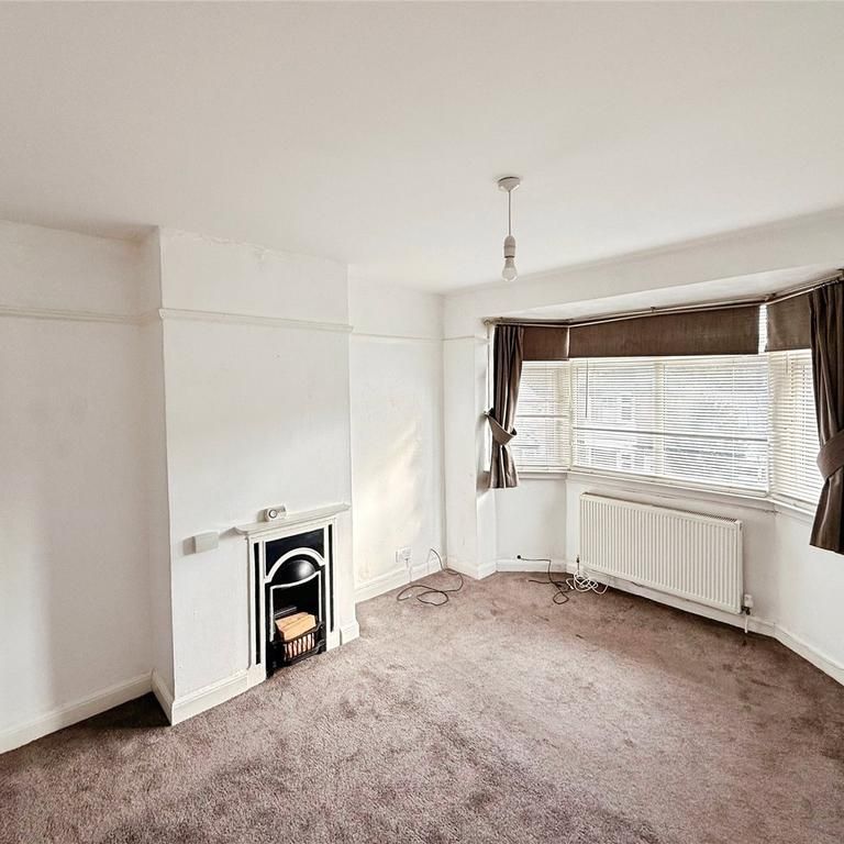 2 bedroom semi-detached house to rent - Photo 1