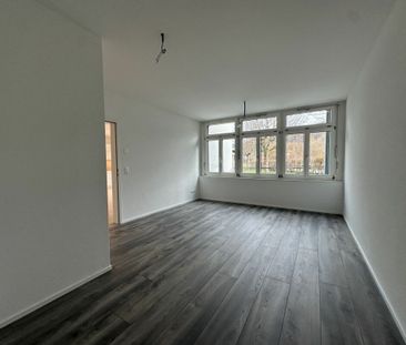 5 Zimmer, EG - Photo 2