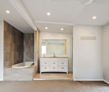 Coastal Convenience in the Heart of Labrador - Photo 6