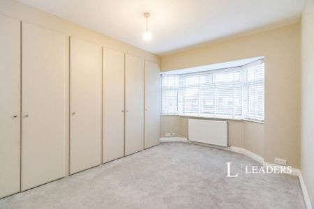 4 bedroom house to rent - Photo 2