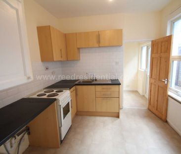 Wenham Drive, Westcliff On Sea - Photo 6