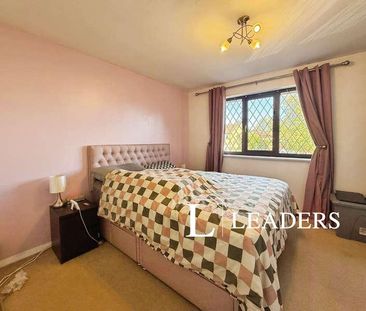 Hibaldstow Road, Lincoln, LN6 - Photo 6