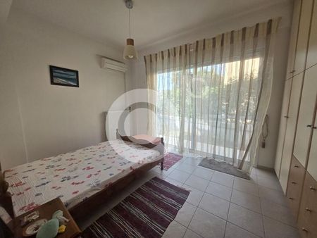 Μεζονέτα για ενοικίαση Μαλεσίνα - Φωτογραφία 3