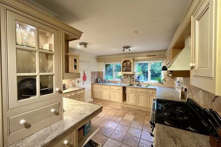 Lewes Road - Photo 4