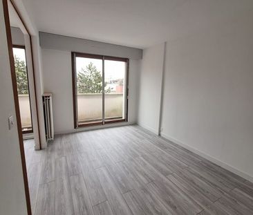 Appartement type T2 - Photo 3