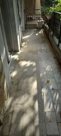 Διαμέρισμα για ενοικίαση Άγιος Παντελεήμων (Καλαμαριά) - Photo 3