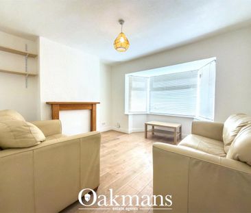 2 bedroom house to rent - Photo 5